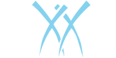 Logo Axxe